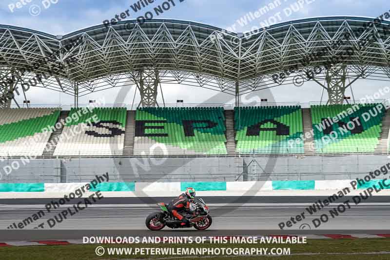 Sepang;event digital images;motorbikes;no limits;peter wileman photography;trackday;trackday digital images